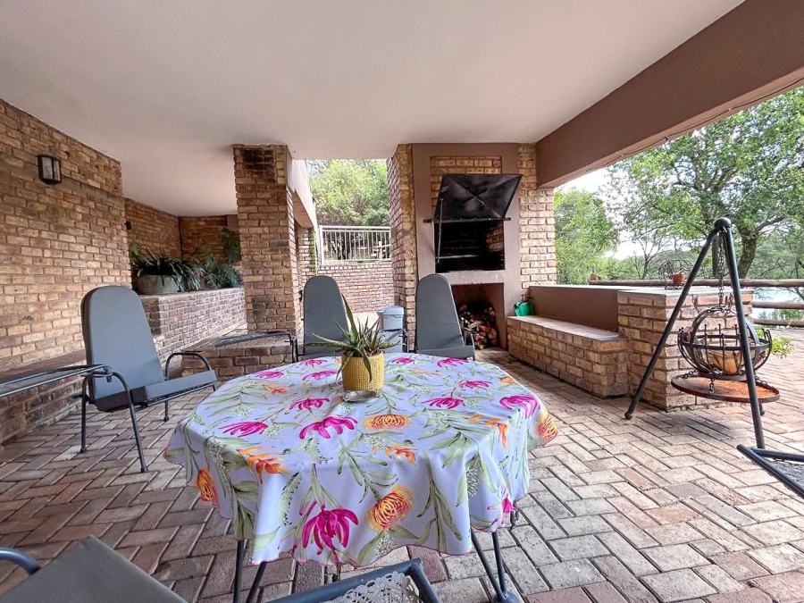3 Bedroom Property for Sale in River Lodge Estate Free State